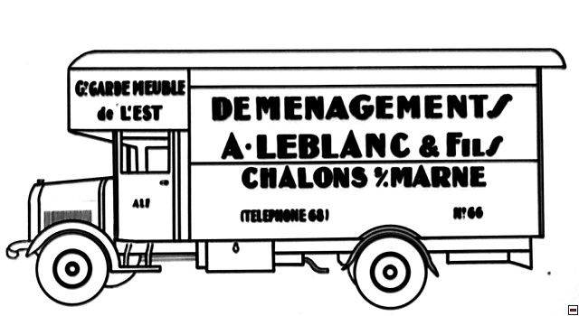 Demenagement A.Leblanc.jpg